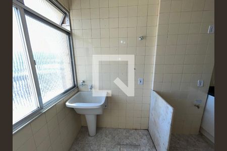 Apartamento à venda com 66m², 2 quartos e sem vagaÁrea de Serviço