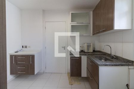 Apartamento à venda com 82m², 3 quartos e 1 vaga Apartamento à venda com 82m², 3 quartos e 1 vagaCozinha