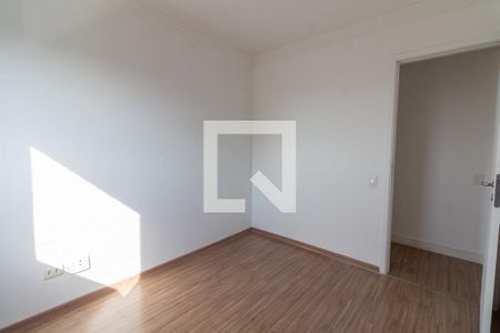 Apartamento à venda com 82m², 3 quartos e 1 vaga Apartamento à venda com 82m², 3 quartos e 1 vagaQuarto 2