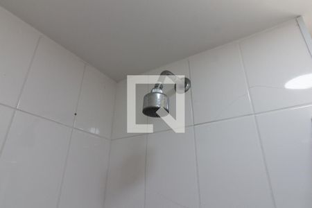 Apartamento à venda com 82m², 3 quartos e 1 vaga Apartamento à venda com 82m², 3 quartos e 1 vagaBanheiro Social