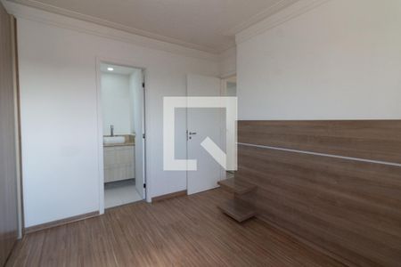 Apartamento à venda com 82m², 3 quartos e 1 vaga Apartamento à venda com 82m², 3 quartos e 1 vagaQuarto 3
