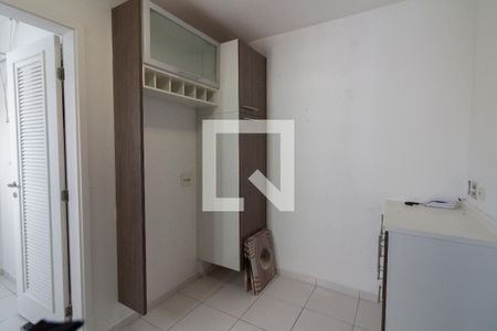 Apartamento à venda com 82m², 3 quartos e 1 vaga Apartamento à venda com 82m², 3 quartos e 1 vagaCozinha