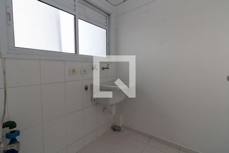Apartamento à venda com 82m², 3 quartos e 1 vaga Apartamento à venda com 82m², 3 quartos e 1 vagaCozinha