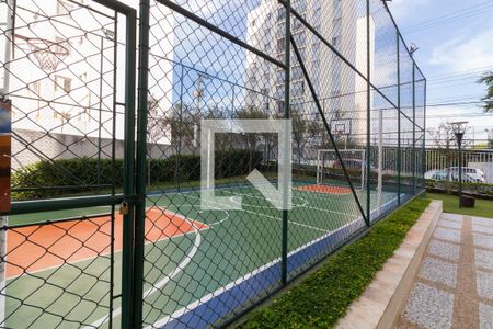 Apartamento à venda com 82m², 3 quartos e 1 vaga Apartamento à venda com 82m², 3 quartos e 1 vagaÁrea comum