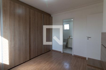 Apartamento à venda com 82m², 3 quartos e 1 vaga Apartamento à venda com 82m², 3 quartos e 1 vagaQuarto 3