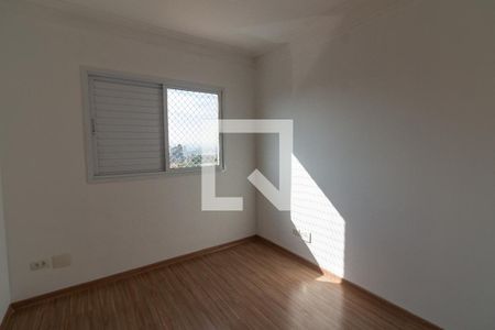 Apartamento à venda com 82m², 3 quartos e 1 vaga Apartamento à venda com 82m², 3 quartos e 1 vagaQuarto 2