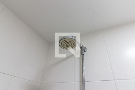 Apartamento à venda com 82m², 3 quartos e 1 vaga Apartamento à venda com 82m², 3 quartos e 1 vagaBanheiro Social