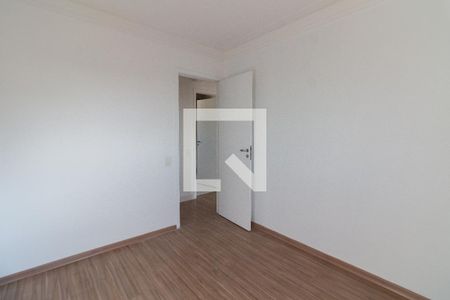 Apartamento à venda com 82m², 3 quartos e 1 vaga Apartamento à venda com 82m², 3 quartos e 1 vagaQuarto 2