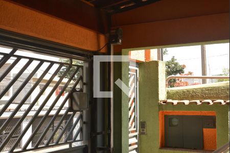 Casa à venda com 200m², 4 quartos e 3 vagasQuintal