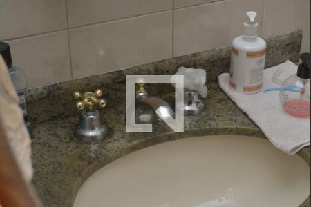 Casa à venda com 200m², 4 quartos e 3 vagasQuarto 3