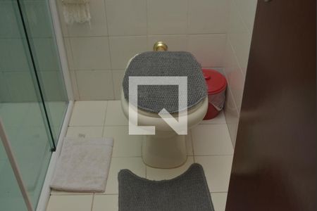 Casa à venda com 200m², 4 quartos e 3 vagasBanheiro