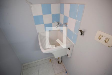 Apartamento à venda com 54m², 2 quartos e 1 vagaÁrea de Serviço