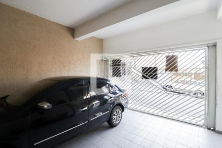 Casa à venda com 179m², 3 quartos e 2 vagasGaragem