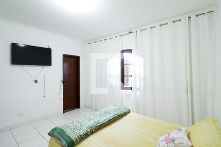 Casa à venda com 179m², 3 quartos e 2 vagasSuíte 