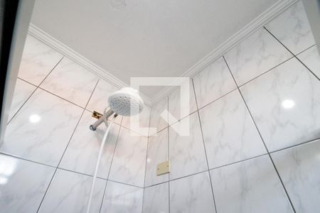 Casa à venda com 179m², 3 quartos e 2 vagasBanheiro da Suíte