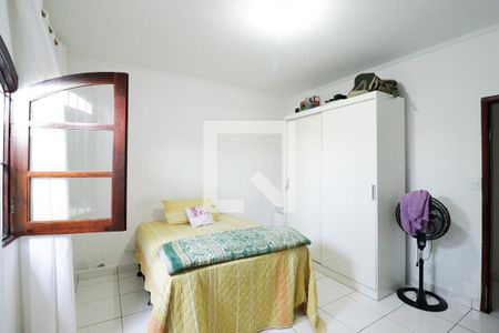 Casa à venda com 179m², 3 quartos e 2 vagasSuíte 