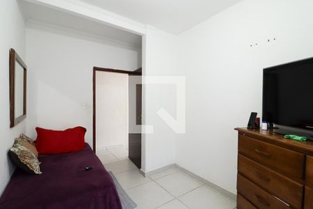 Casa à venda com 179m², 3 quartos e 2 vagasQuarto 1