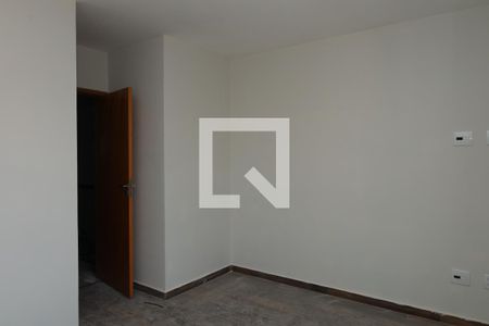 Casa à venda com 130m², 2 quartos e 3 vagasQuarto 2