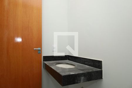 Casa à venda com 130m², 2 quartos e 3 vagasBanheiro 3