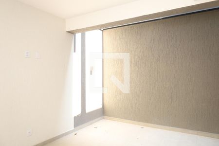 Casa à venda com 130m², 2 quartos e 3 vagasÁrea de Serviço