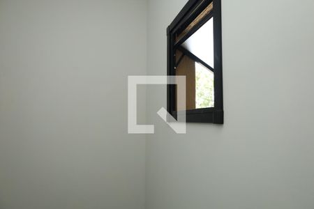 Casa à venda com 130m², 2 quartos e 3 vagasBanheiro 3