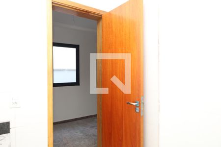 Casa à venda com 130m², 2 quartos e 3 vagasBanheiro 2