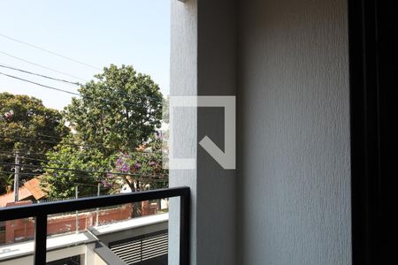 Casa à venda com 130m², 2 quartos e 3 vagasVaranda