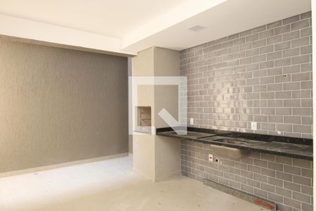 Casa à venda com 130m², 2 quartos e 3 vagasÁrea de Serviço