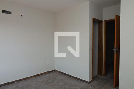 Casa à venda com 130m², 2 quartos e 3 vagasQuarto 2