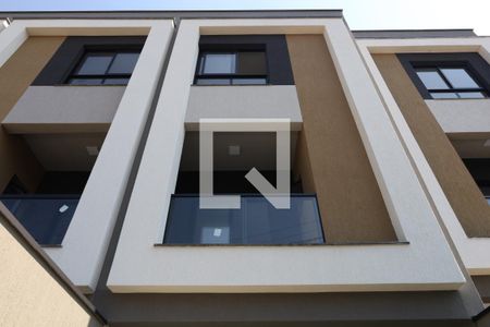 Casa à venda com 130m², 2 quartos e 3 vagasÁrea comum