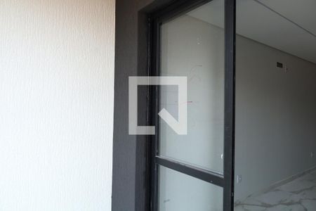 Casa à venda com 130m², 2 quartos e 3 vagasVaranda