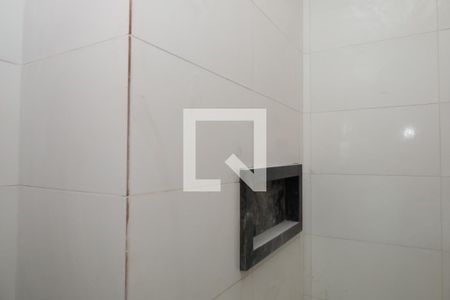 Casa à venda com 130m², 2 quartos e 3 vagasBanheiro