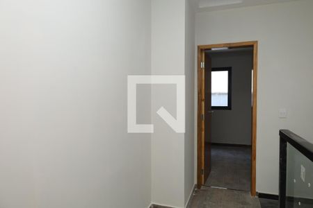 Casa à venda com 130m², 2 quartos e 3 vagasCorredor/Escada