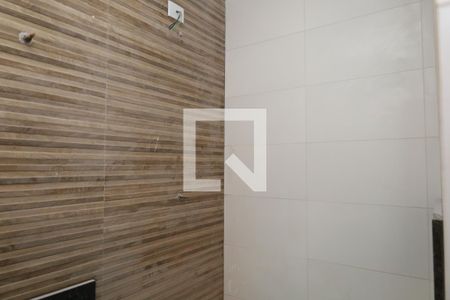 Casa à venda com 130m², 2 quartos e 3 vagasBanheiro 2