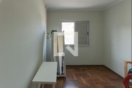 Apartamento à venda com 65m², 2 quartos e 1 vaga Apartamento à venda com 65m², 2 quartos e 1 vagaQuarto 2