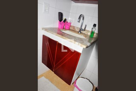 Casa à venda com 150m², 3 quartos e 4 vagas Casa à venda com 150m², 3 quartos e 4 vagasDetalhe - Suíte Quarto 03