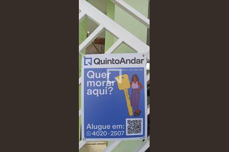 Casa à venda com 150m², 3 quartos e 4 vagas Casa à venda com 150m², 3 quartos e 4 vagasPlaca do Quinto Andar