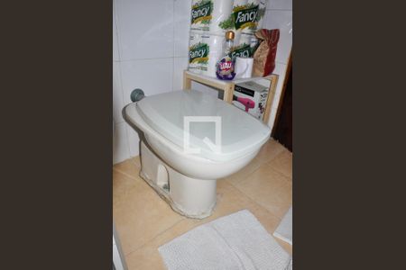 Casa à venda com 150m², 3 quartos e 4 vagas Casa à venda com 150m², 3 quartos e 4 vagasDetalhe - Suíte Quarto 03