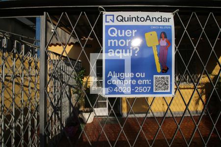 Casa à venda com 90m², 2 quartos e 1 vagaPlaca 