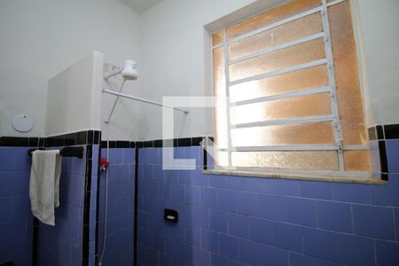 Casa à venda com 90m², 2 quartos e 1 vagaBanheiro