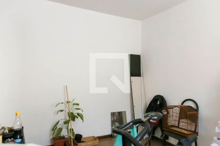 Sala de apartamento à venda com 2 quartos, 75m² em Inhaúma, Rio de Janeiro