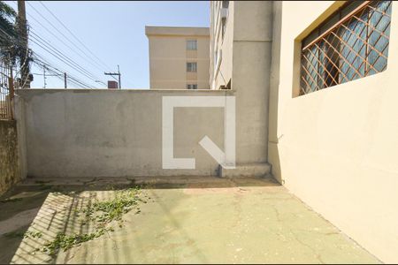 Casa à venda com 267m², 4 quartos e 4 vagas Casa à venda com 267m², 4 quartos e 4 vagasGaragem