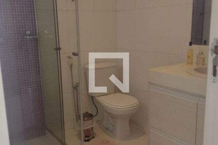 Casa à venda com 178m², 4 quartos e 2 vagas