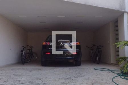 Casa à venda com 178m², 4 quartos e 2 vagas