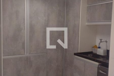 Casa à venda com 178m², 4 quartos e 2 vagas