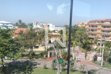 Casa à venda com 178m², 4 quartos e 2 vagas