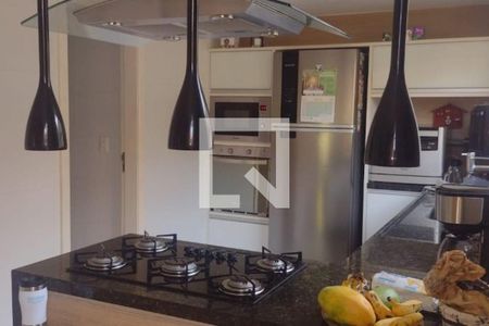 Casa à venda com 178m², 4 quartos e 2 vagas