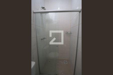 Casa à venda com 55m², 2 quartos e 1 vagaBanheiro