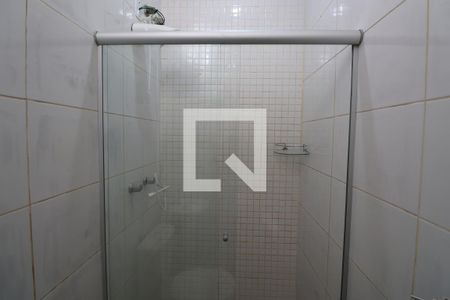 Casa à venda com 55m², 2 quartos e 1 vagaBanheiro