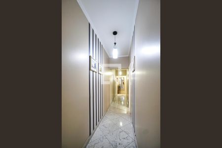 Casa à venda com 146m², 2 quartos e 2 vagas Casa à venda com 146m², 2 quartos e 2 vagasLavanderia